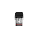 Картридж Smok Novo Mesh 0.8 Ом 2 мл